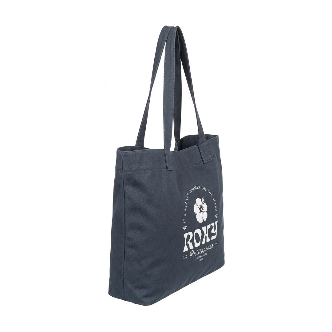 ROXY Roxy Philippines Tote Bag