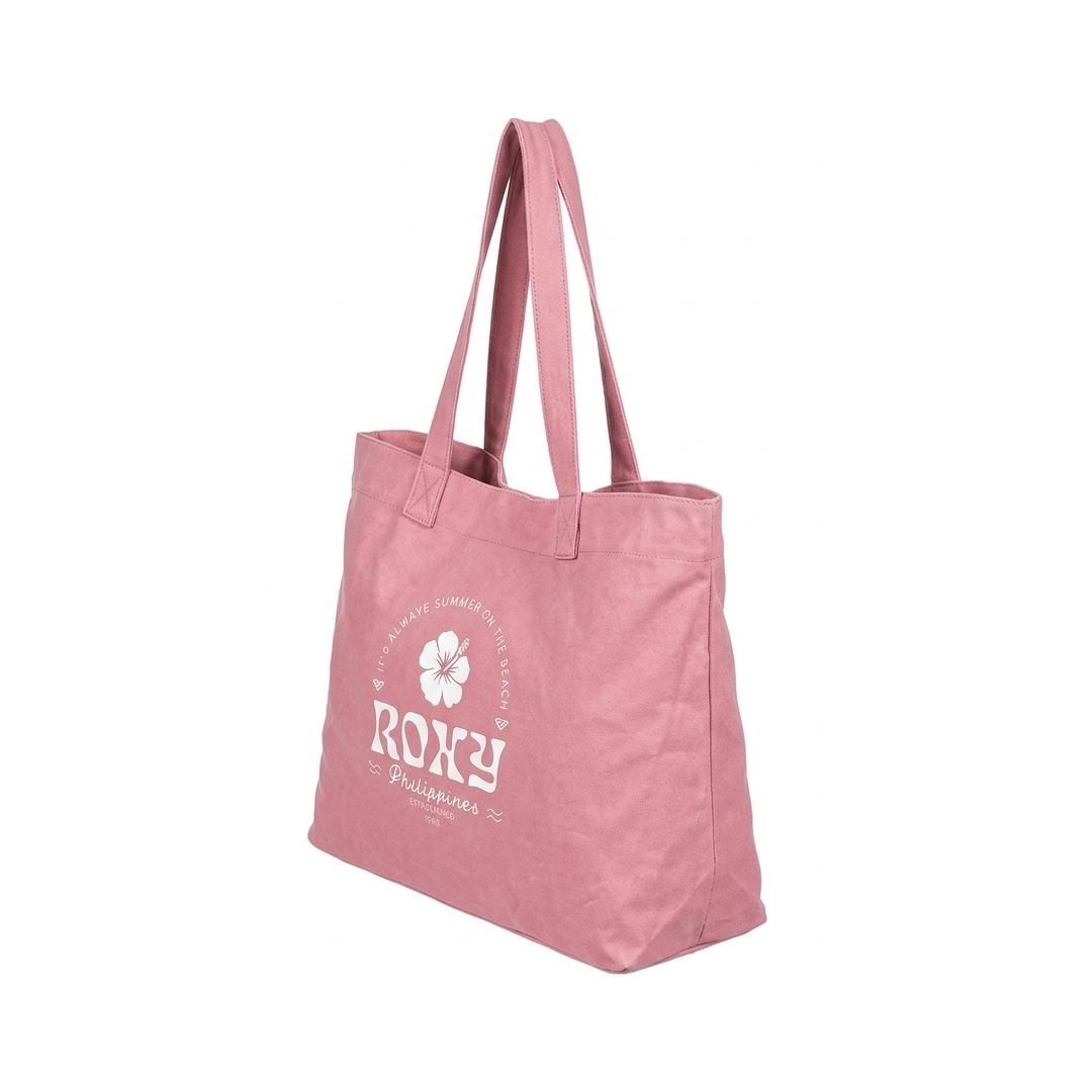 ROXY Roxy Philippines Tote Bag