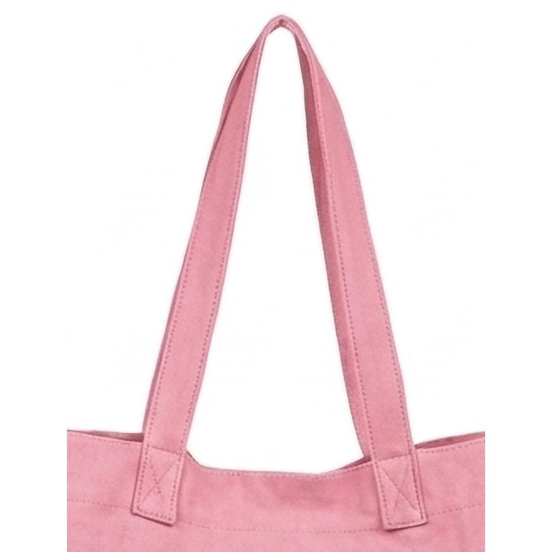 ROXY Roxy Philippines Tote Bag