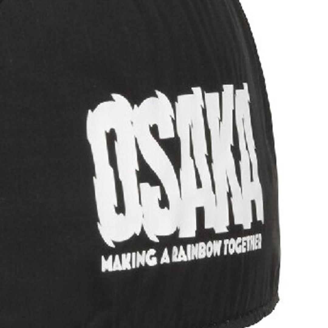 MIZUNO OSAKA MARATHON 26 CAP UNISEX