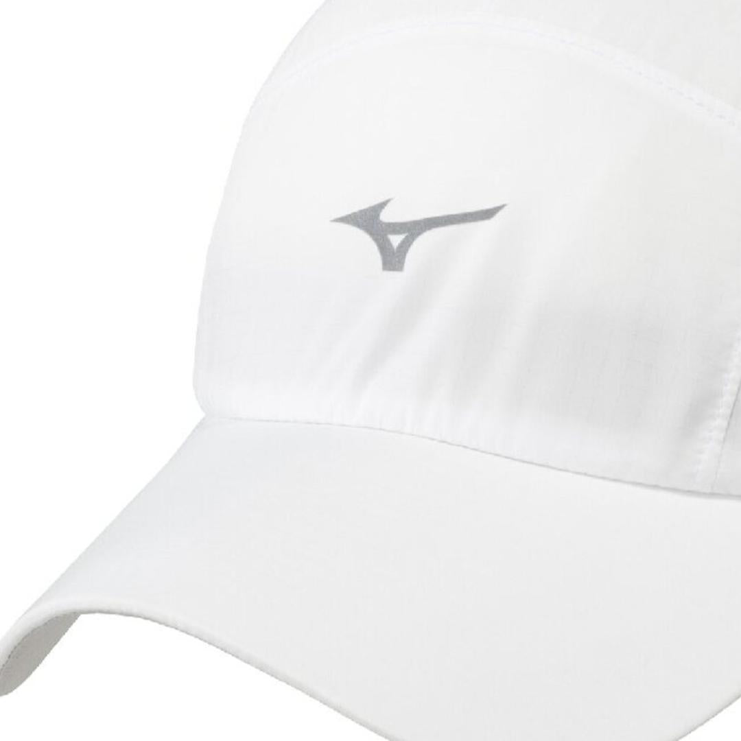 MIZUNO OSAKA MARATHON 26 CAP UNISEX