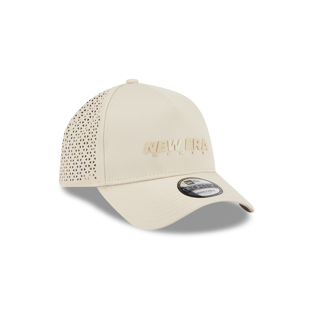 NEW ERA 940af Headwear