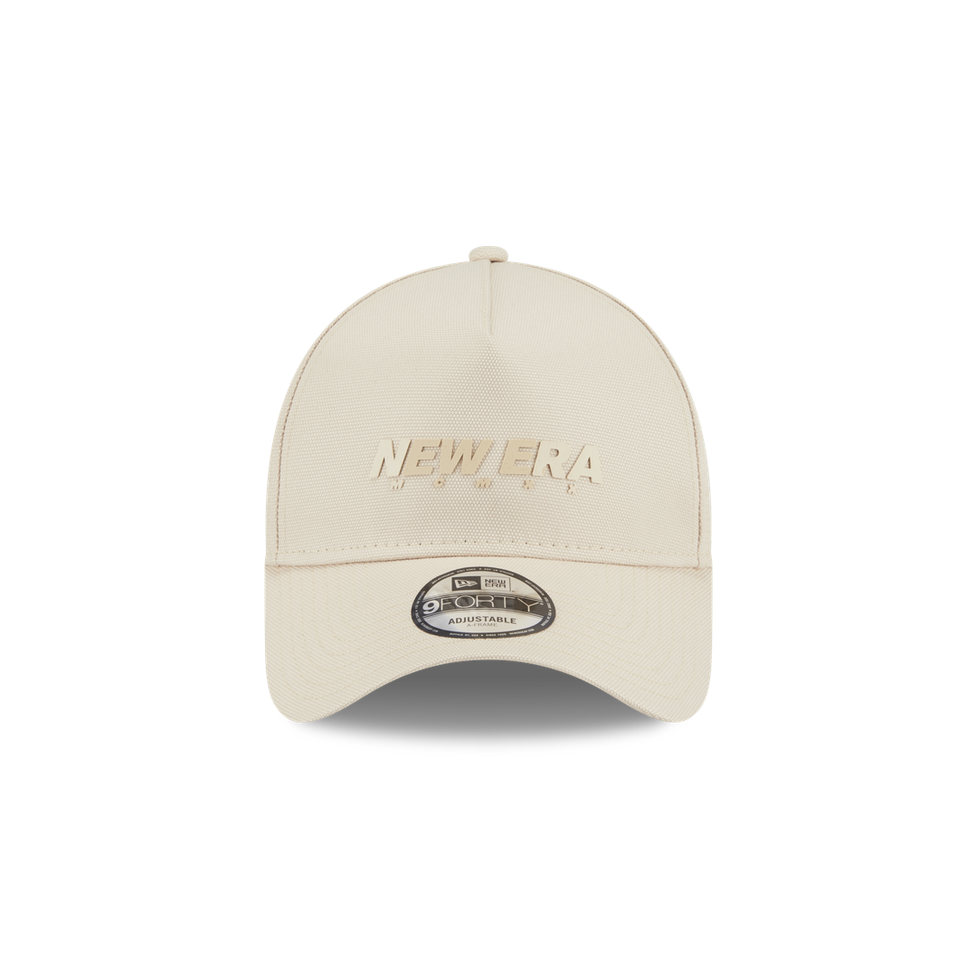 NEW ERA 940af Headwear