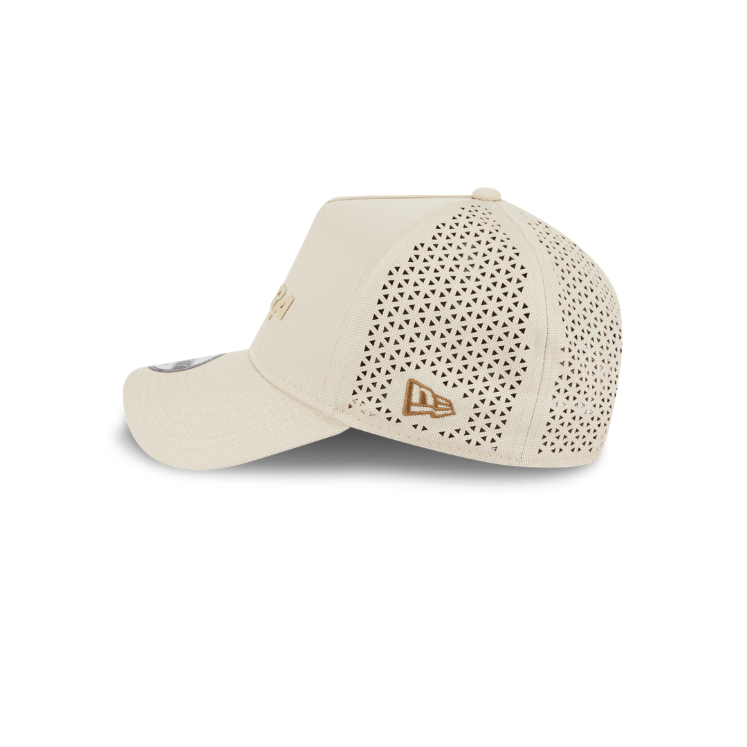 NEW ERA 940af Headwear