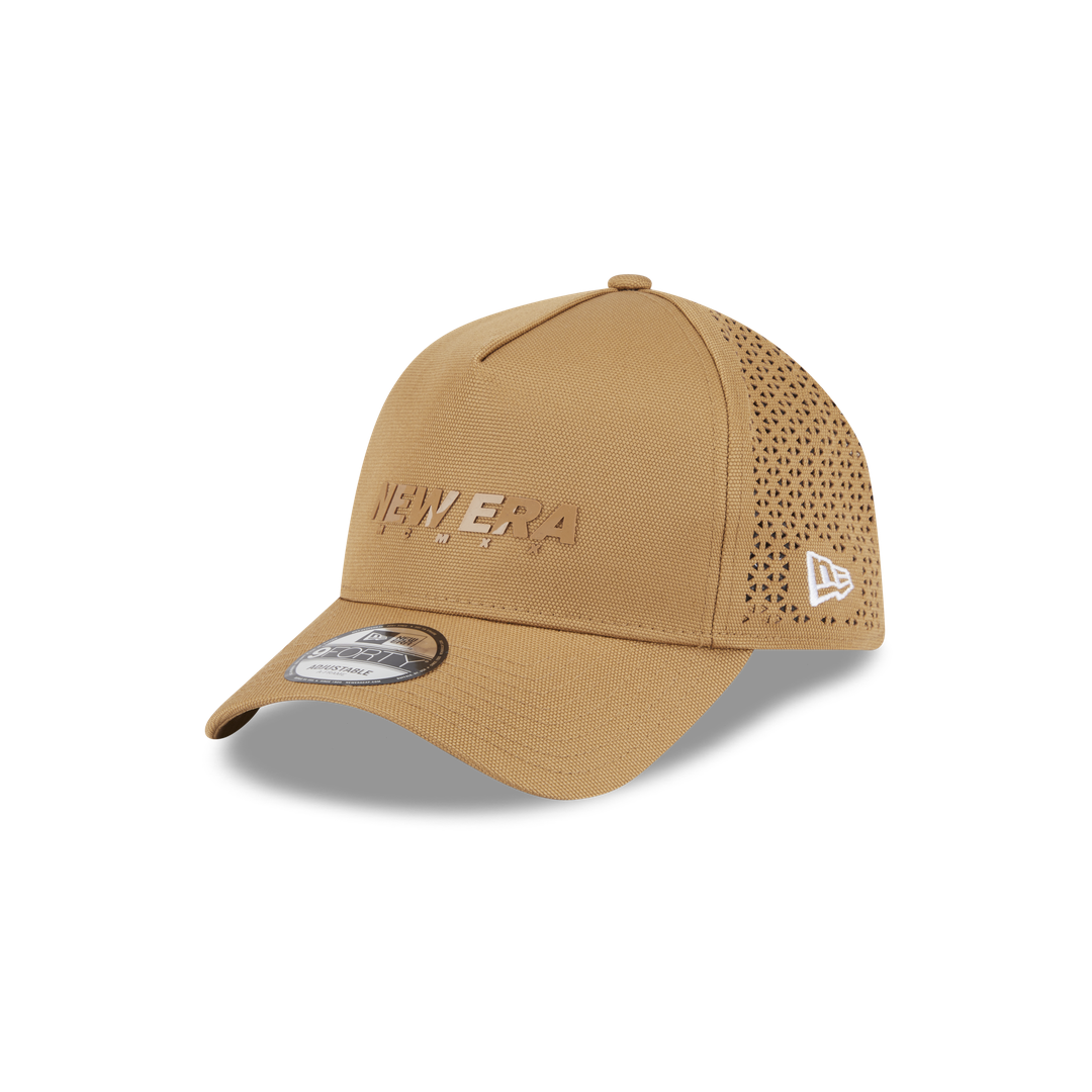 NEW ERA 940af Headwear
