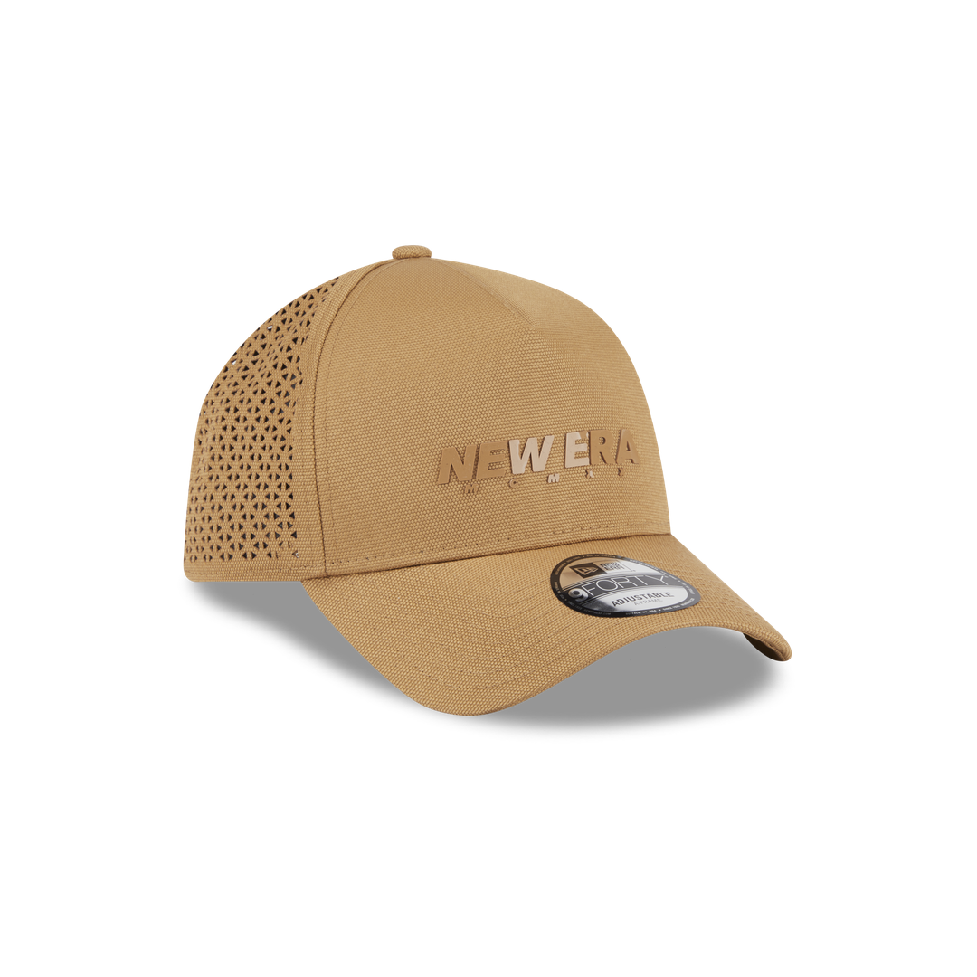 NEW ERA 940af Headwear