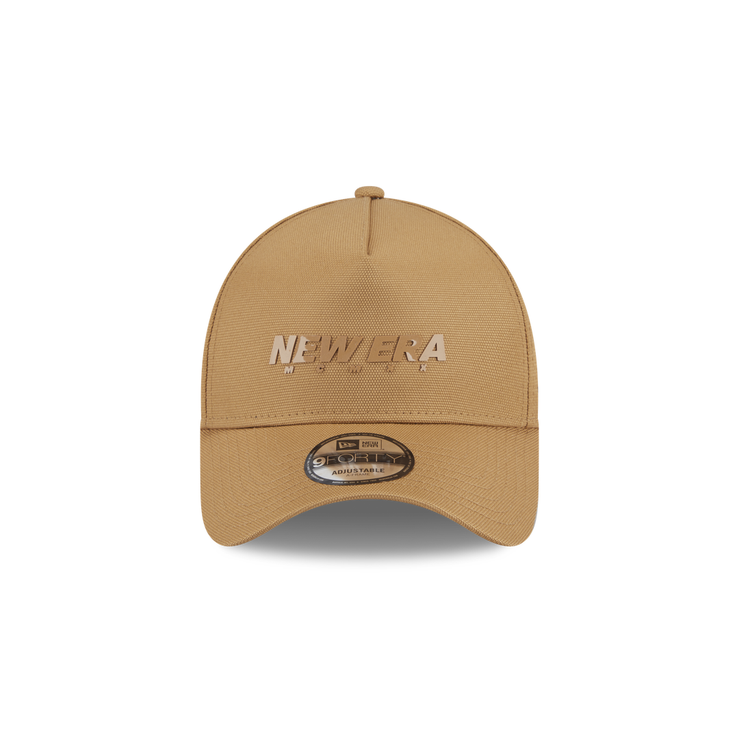 NEW ERA 940af Headwear