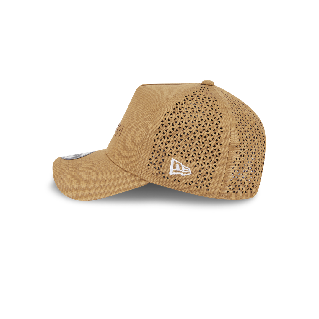 NEW ERA 940af Headwear