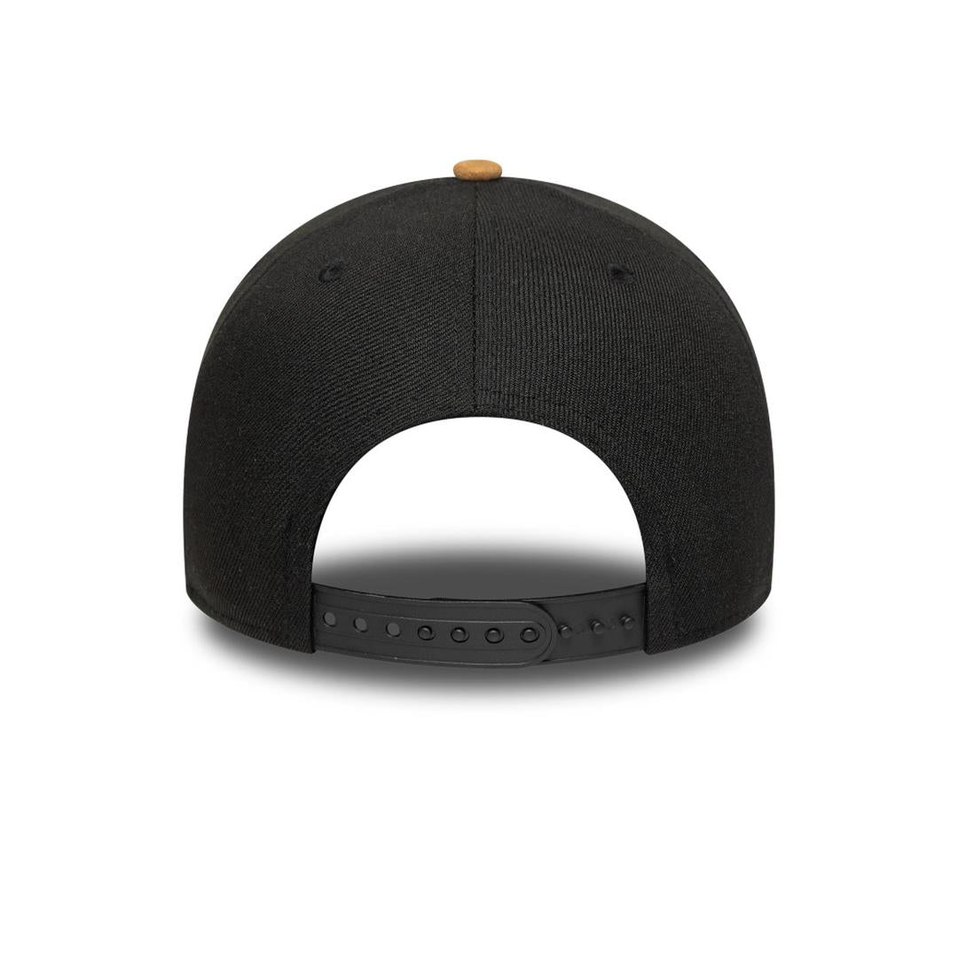 NEW ERA Eframe Headwear