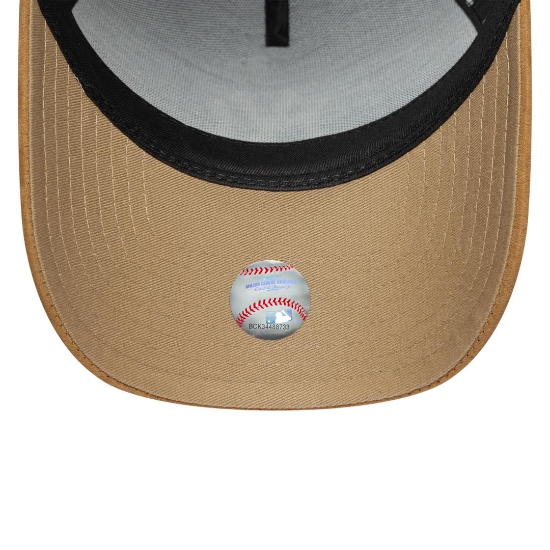 NEW ERA Eframe Headwear