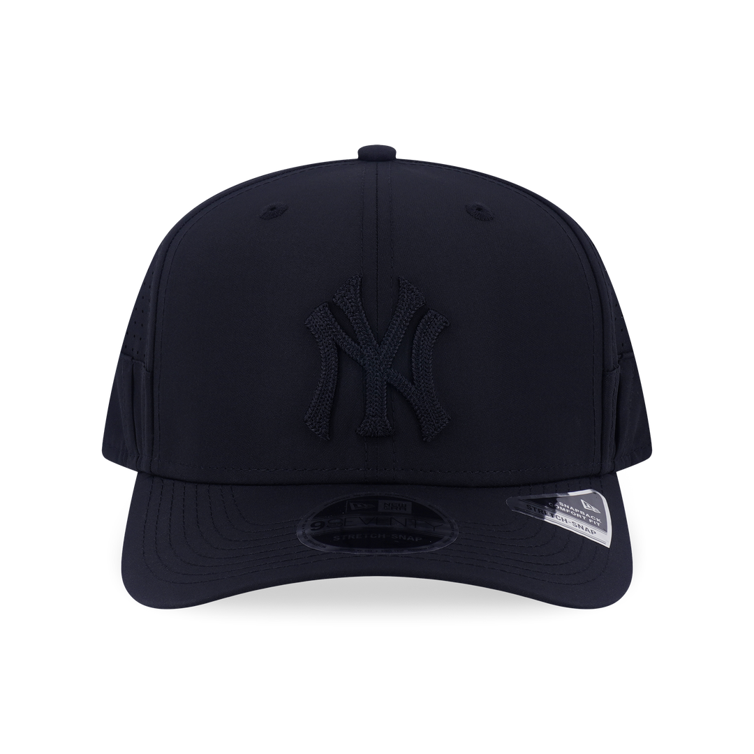 NEW ERA 970ss Headwear