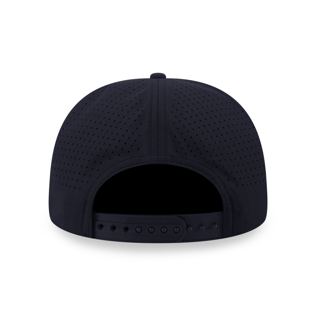 NEW ERA 970ss Headwear