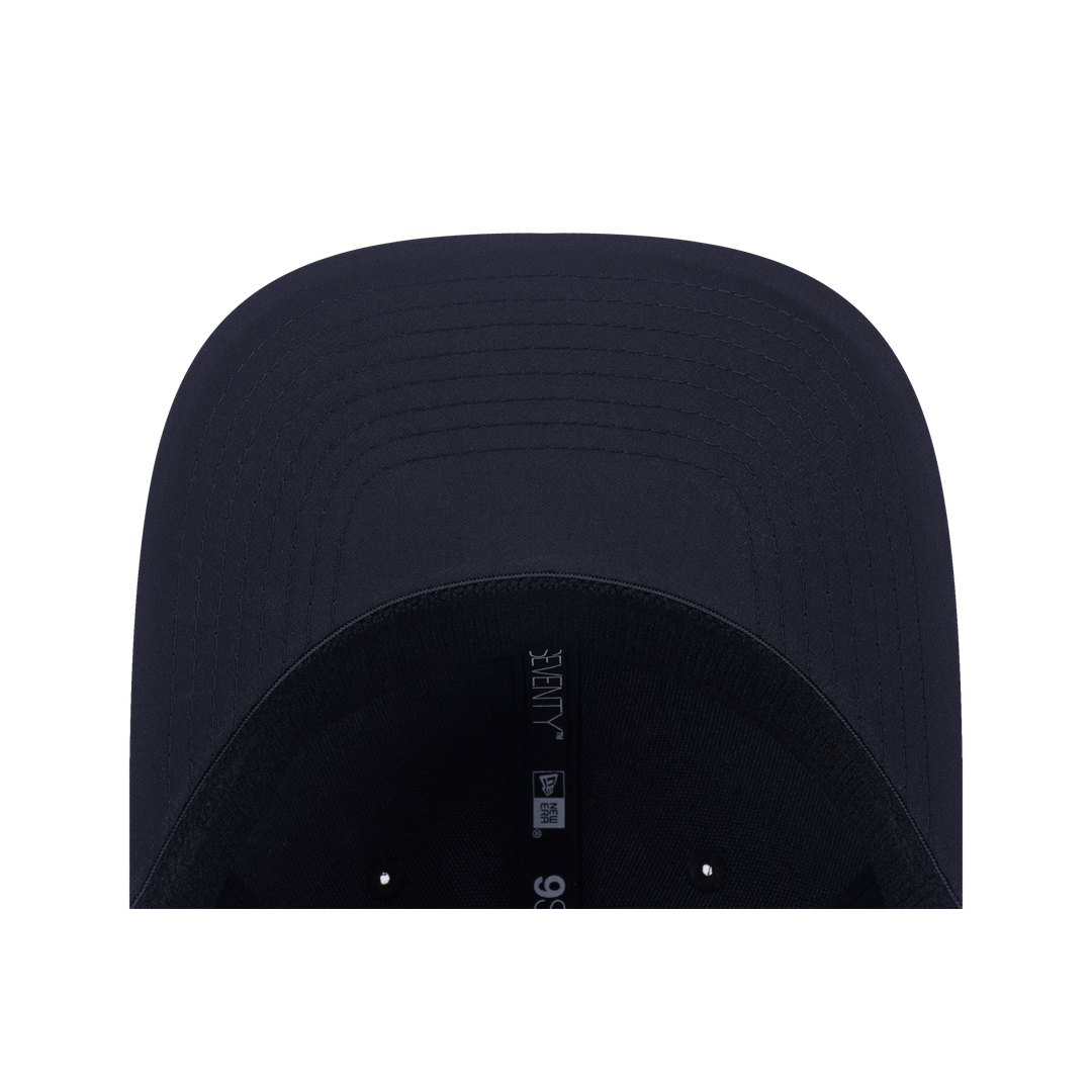 NEW ERA 970ss Headwear