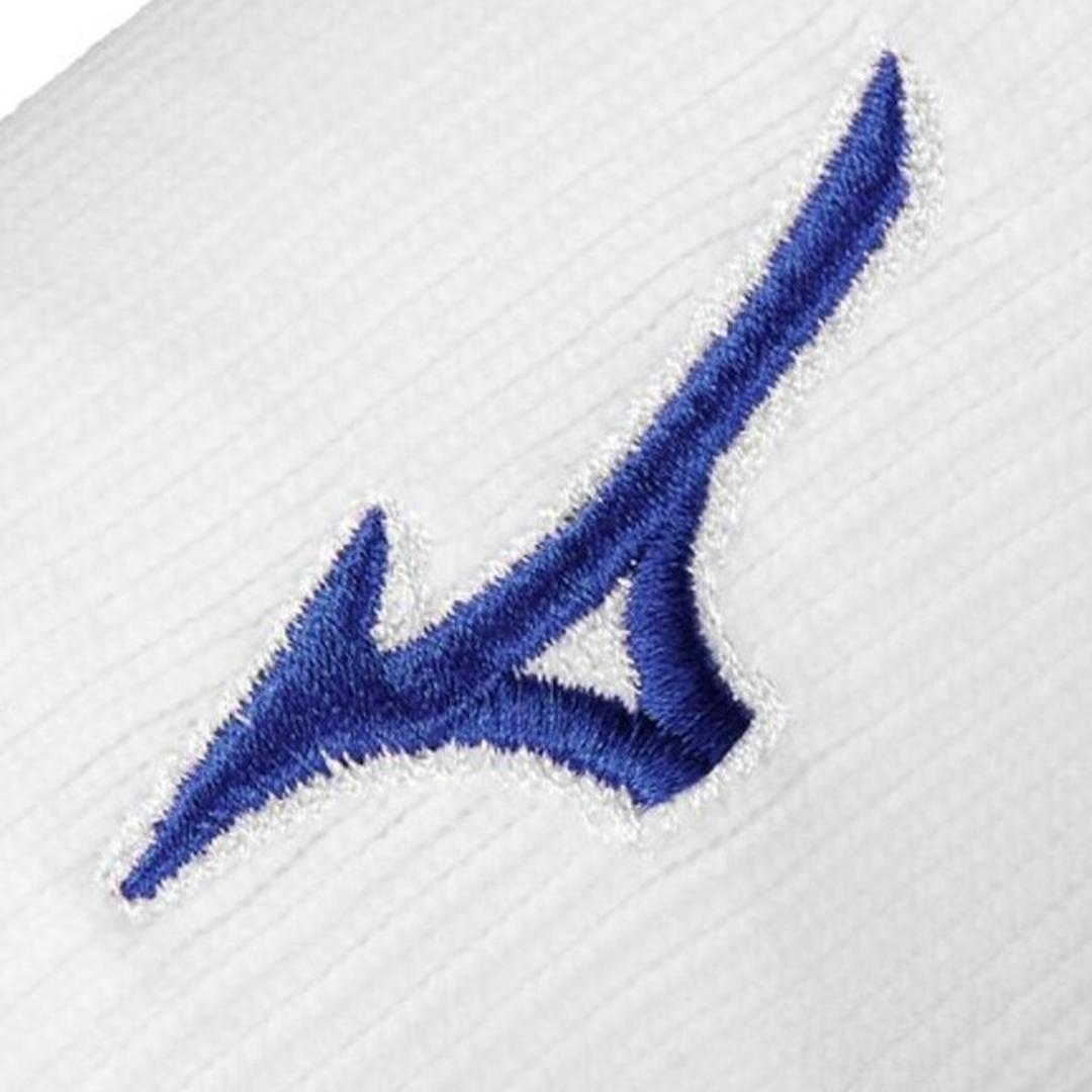 MIZUNO WRISTBAND LONG UNISEX