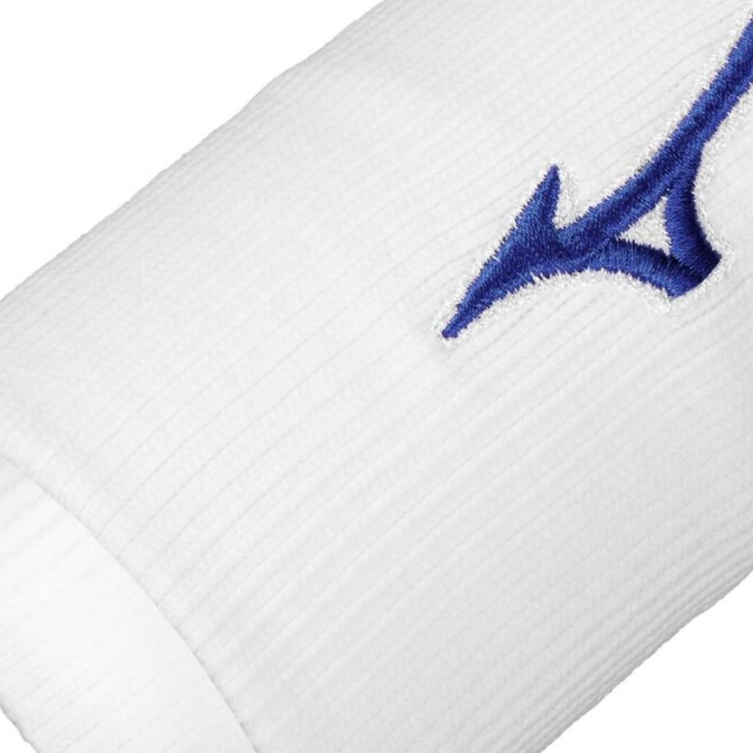 MIZUNO WRISTBAND LONG UNISEX