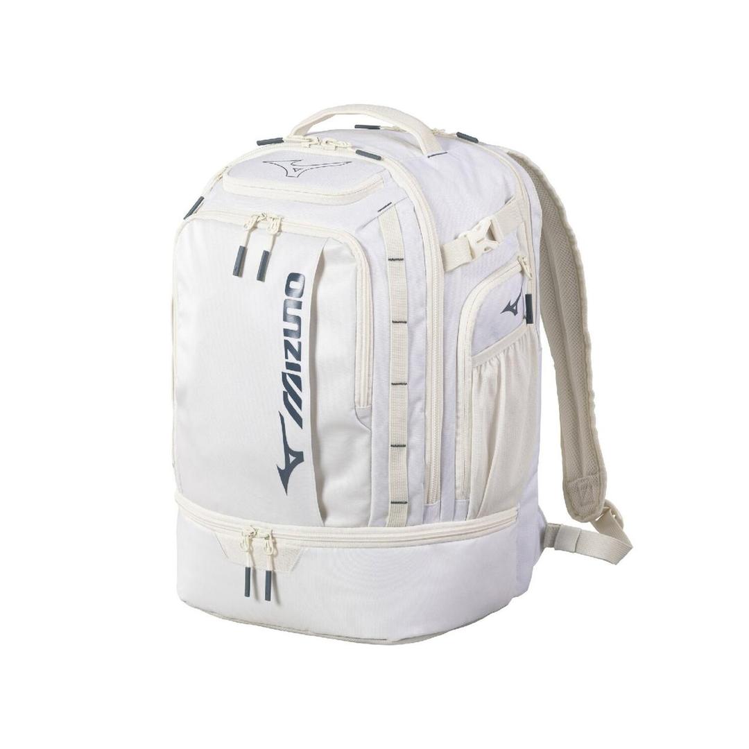 MIZUNO TOUR BACKPACK UNISEX
