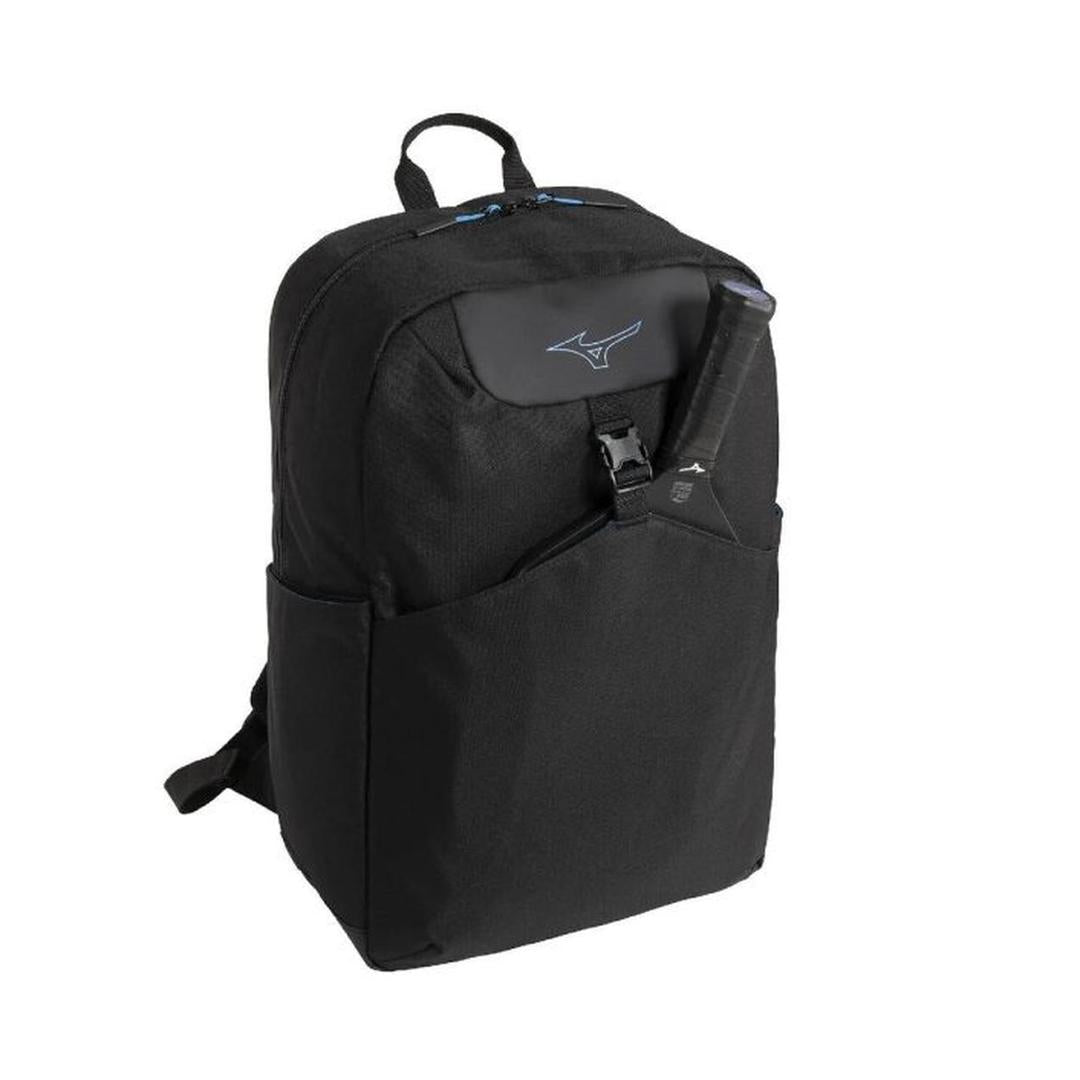 MIZUNO BACKPACK 25L UNISEX