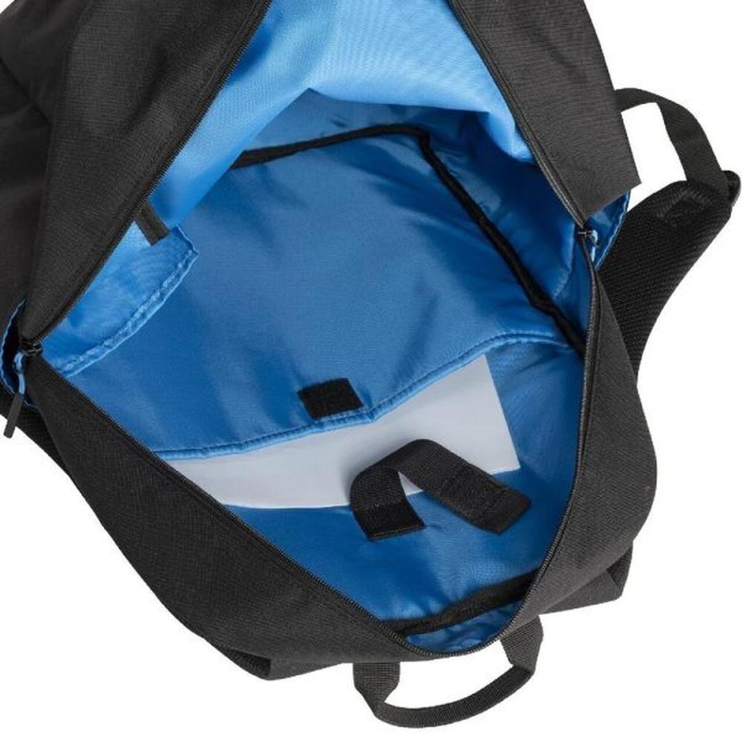 MIZUNO BACKPACK 25L UNISEX