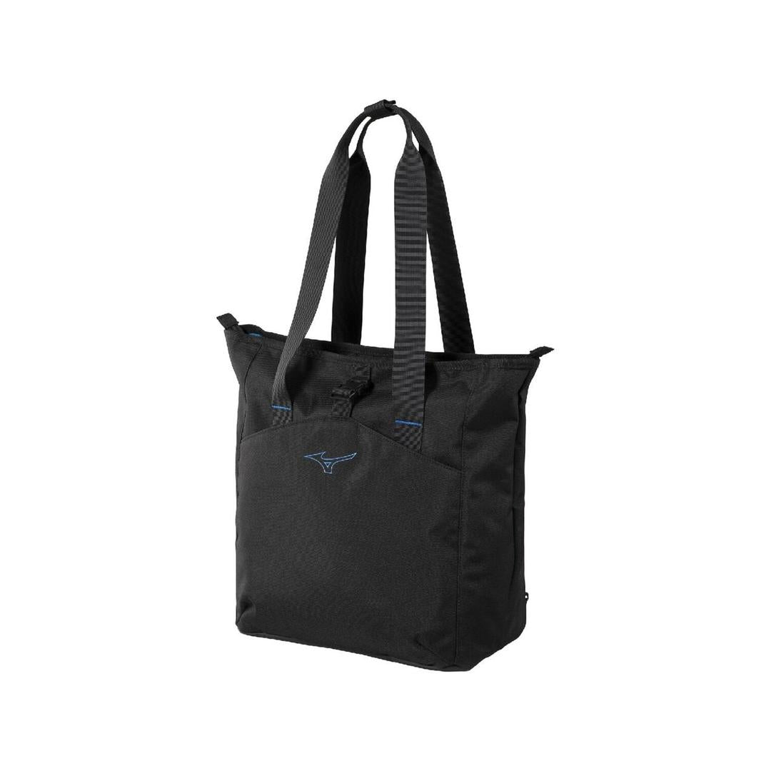 MIZUNO TOTE BAG UNISEX