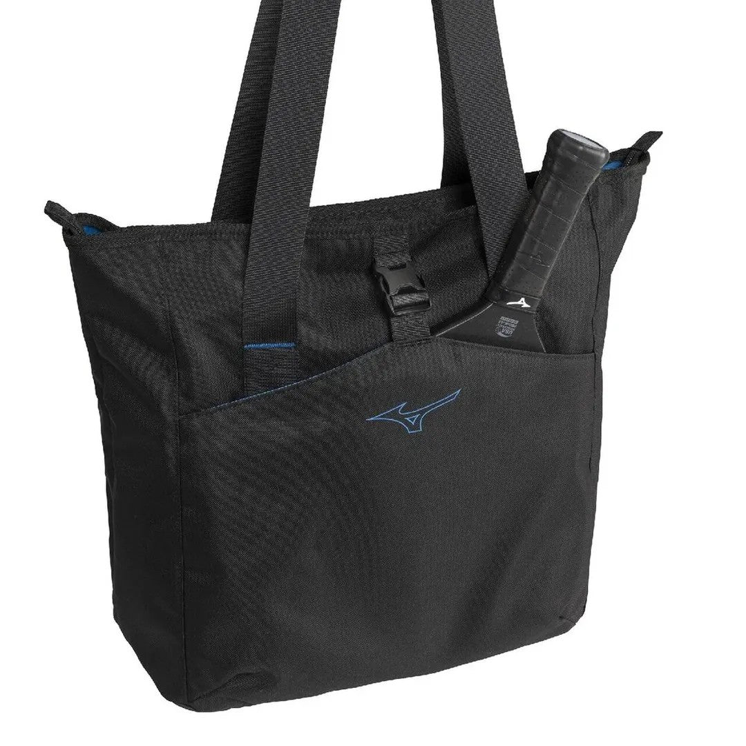 MIZUNO TOTE BAG UNISEX