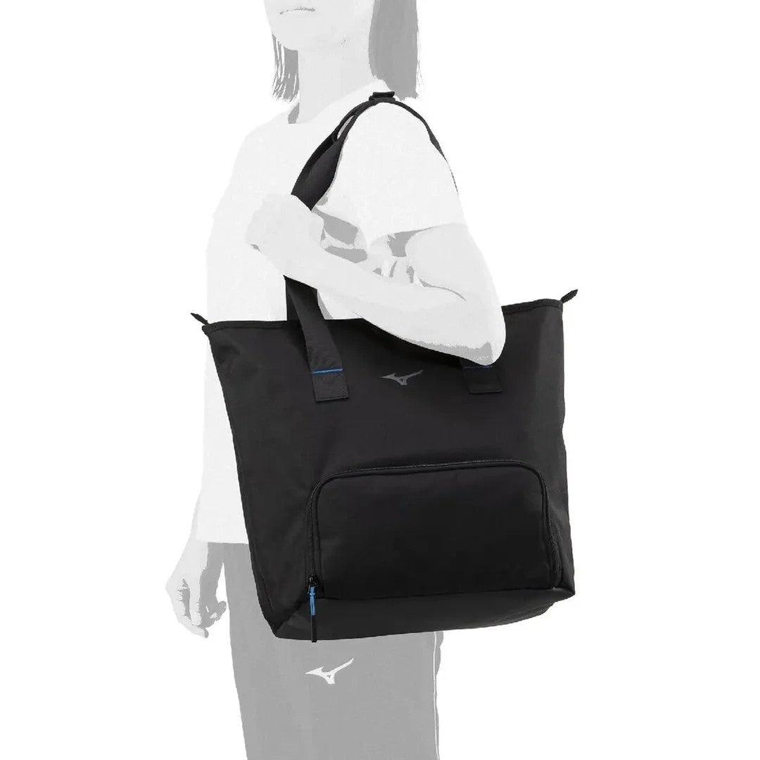 MIZUNO TOTE BAG UNISEX