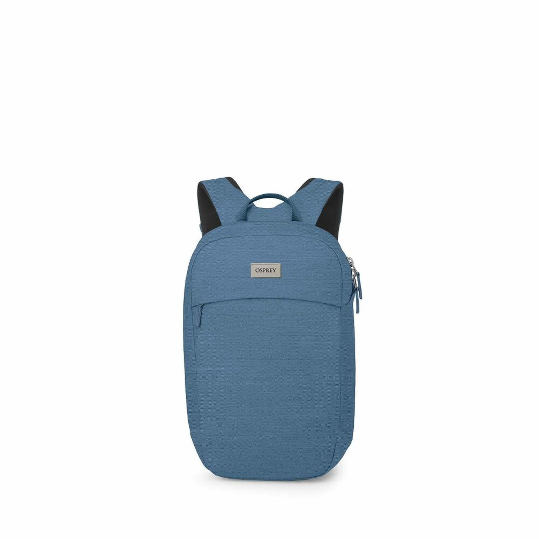OSPREY Osprey Arcane Large Day Backpack Nir Blue Unisex Backpack