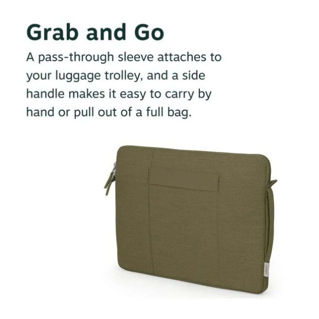 Laptop Bag