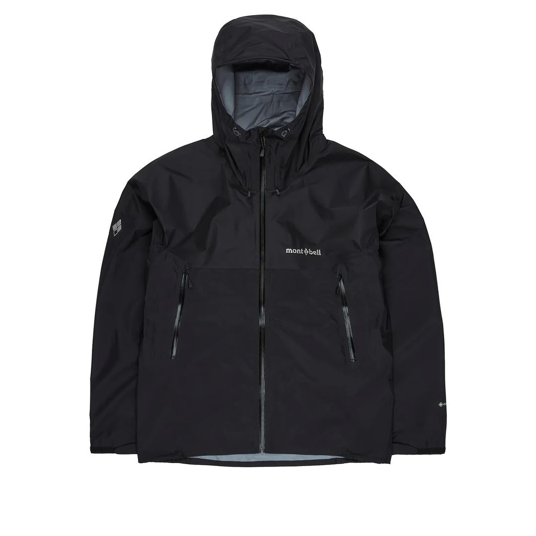 Parka