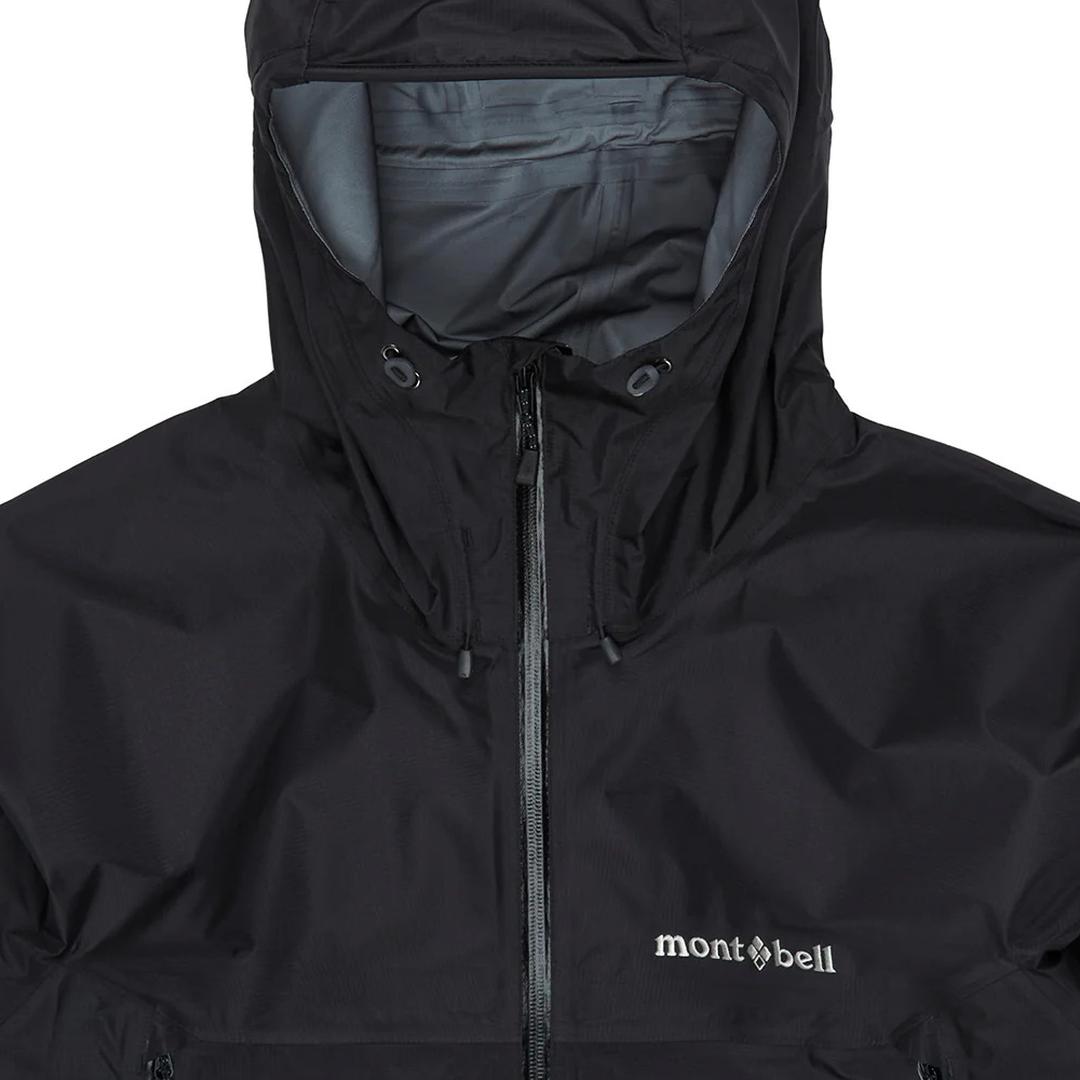Parka
