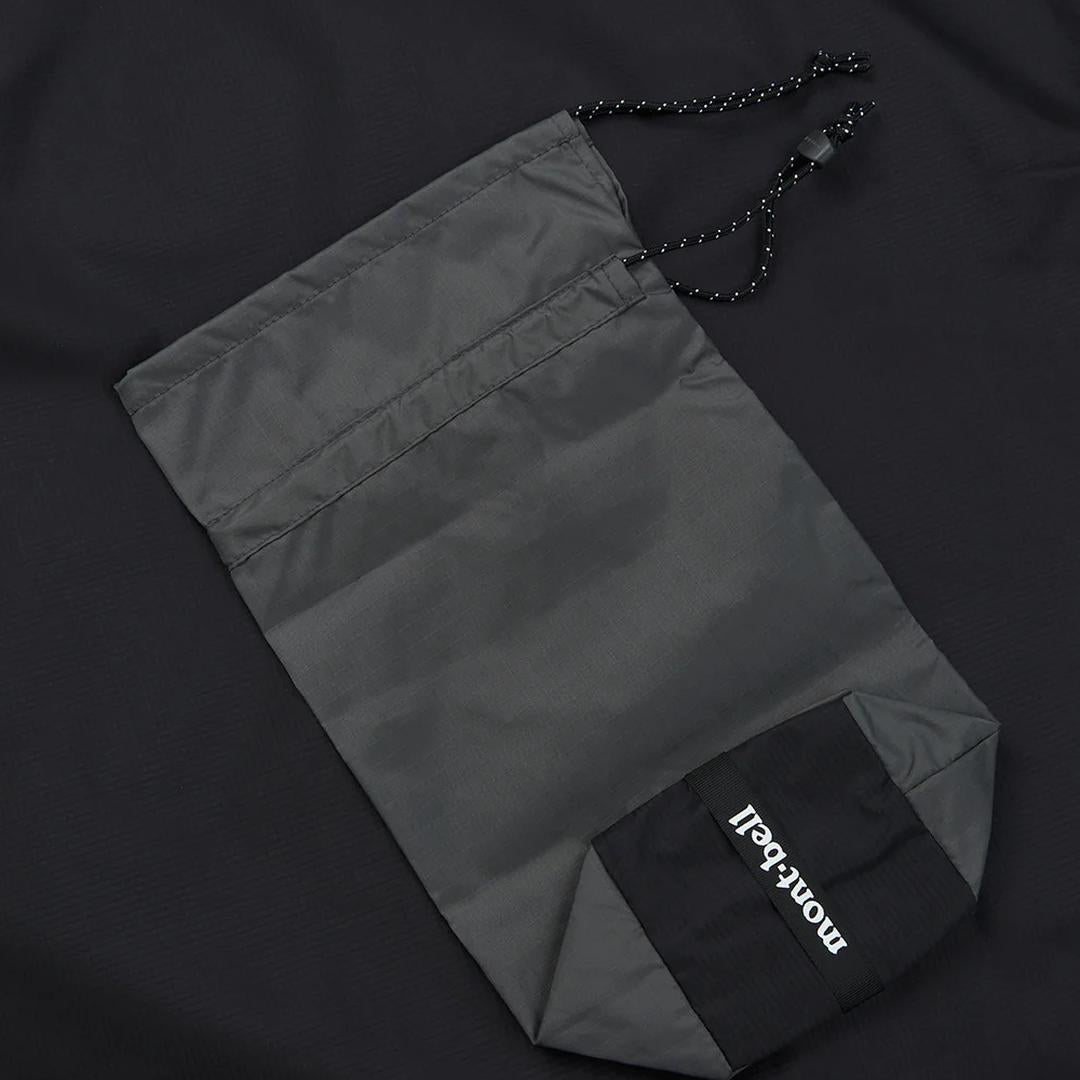 Parka