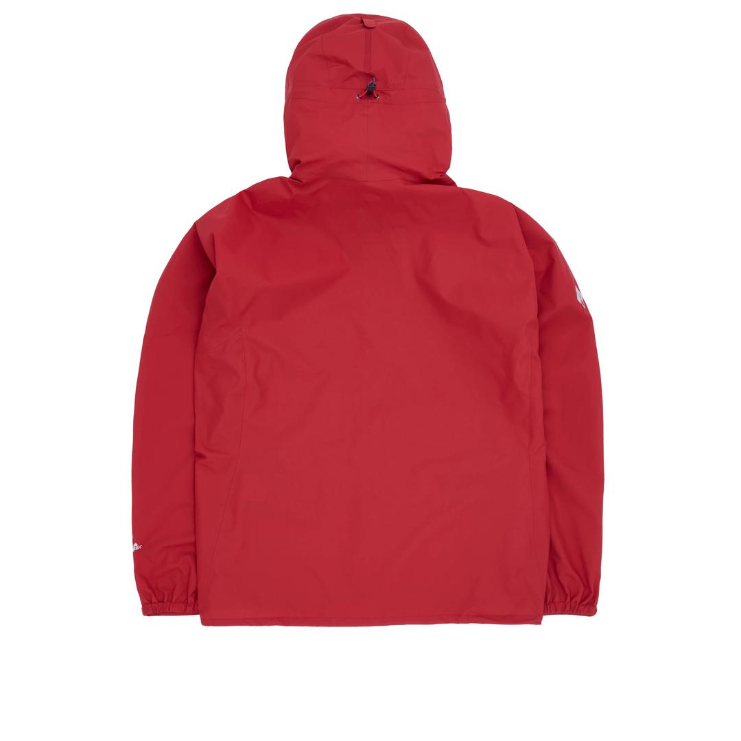 Parka