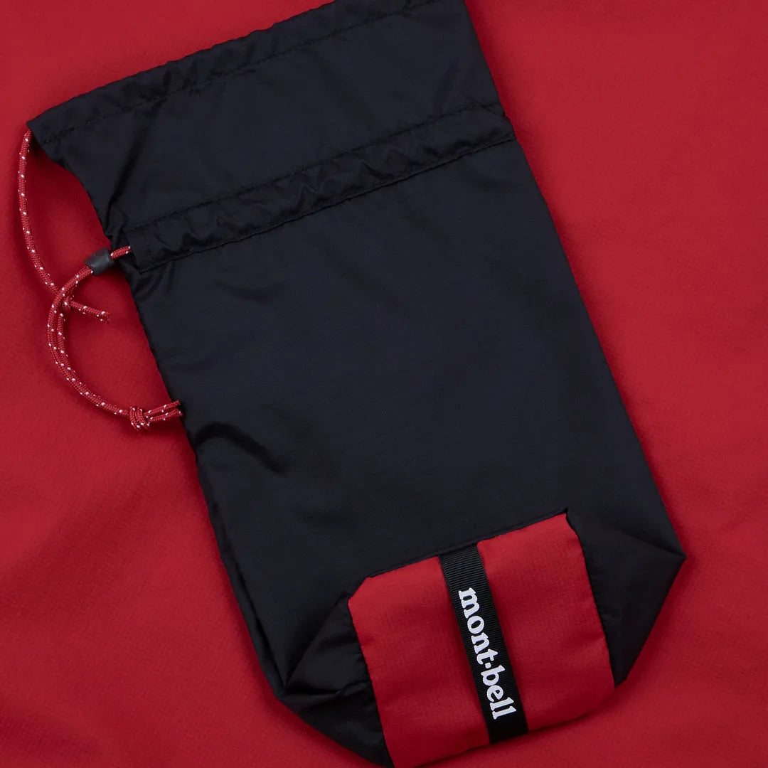 Parka