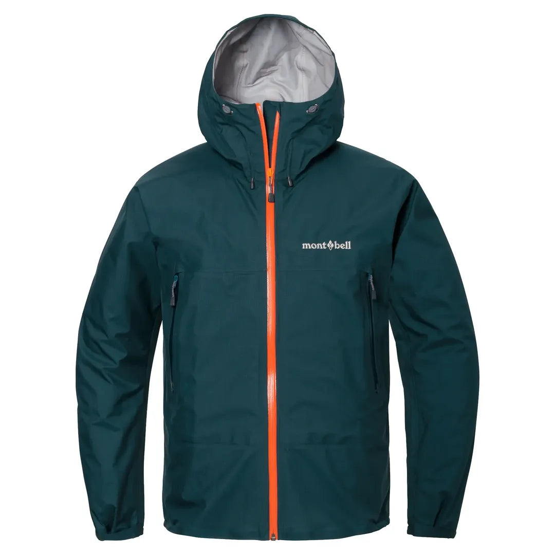 Parka