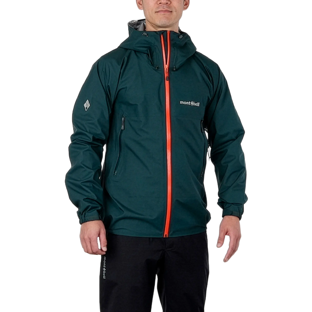 Parka
