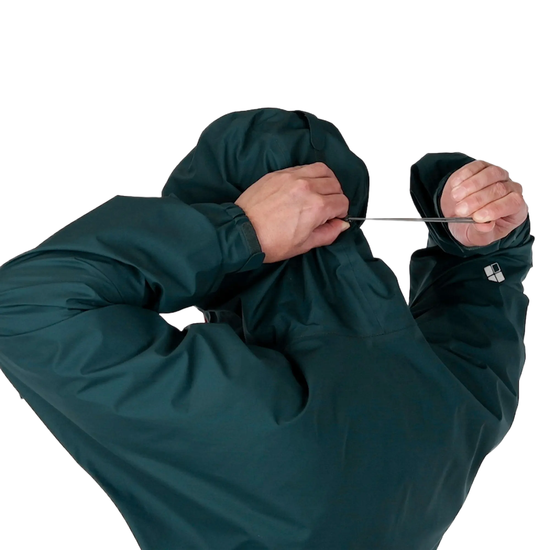 Parka