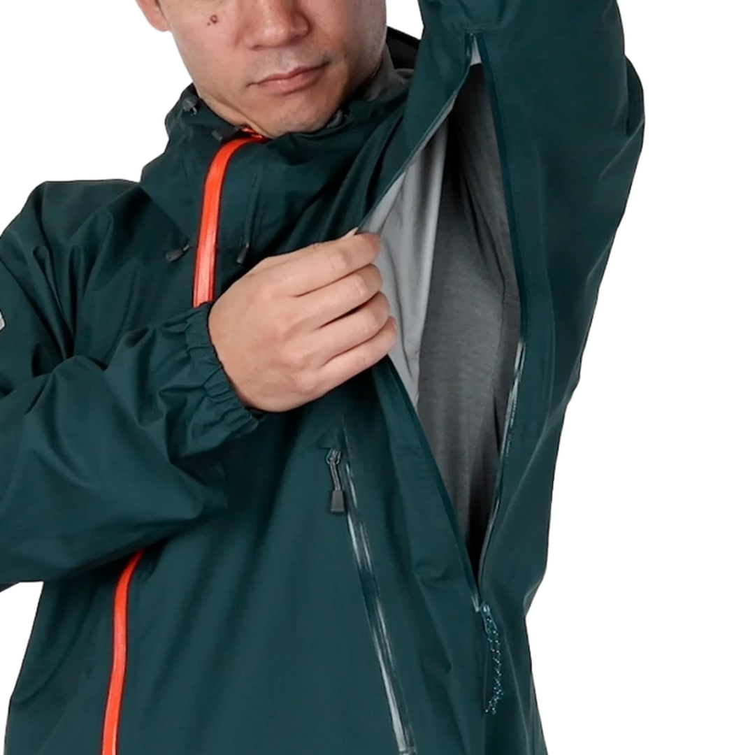 Parka