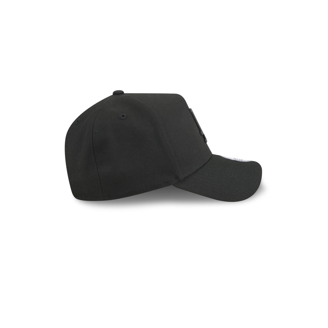 7752136963_04.png