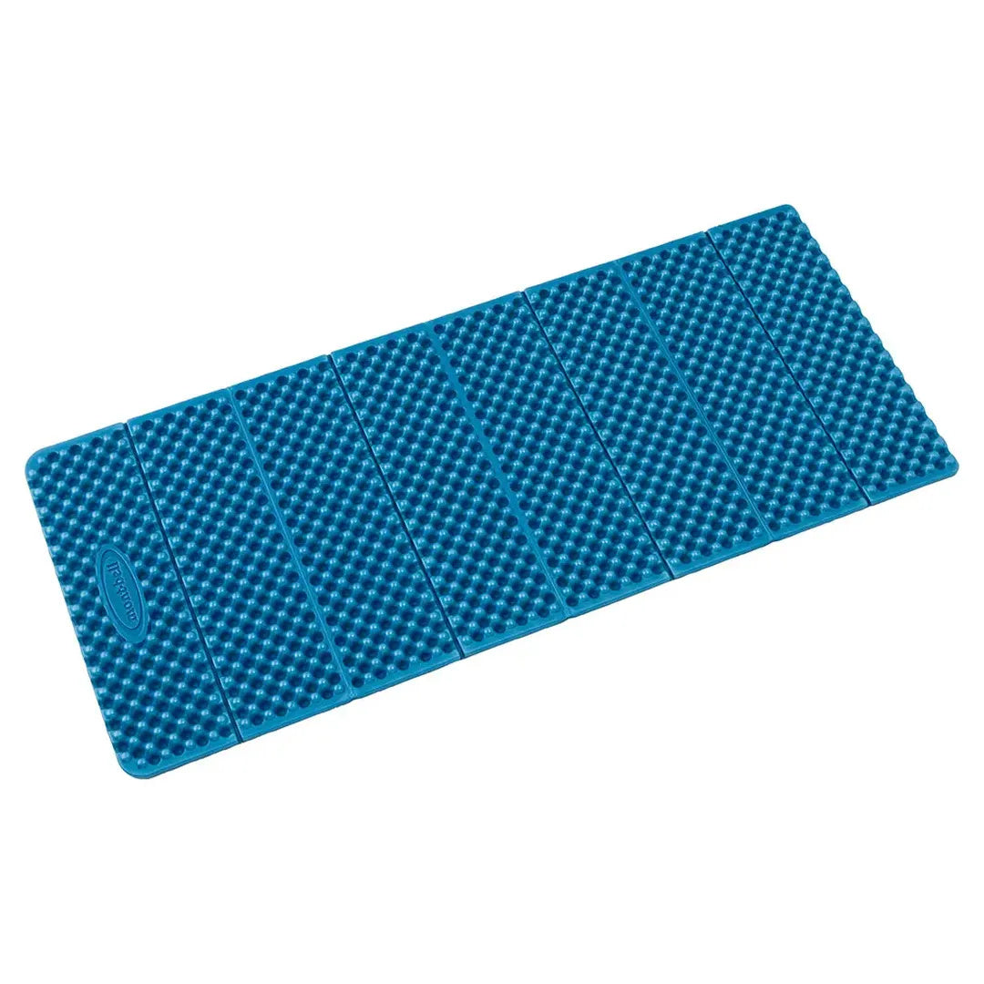 7752140519_01.jpg