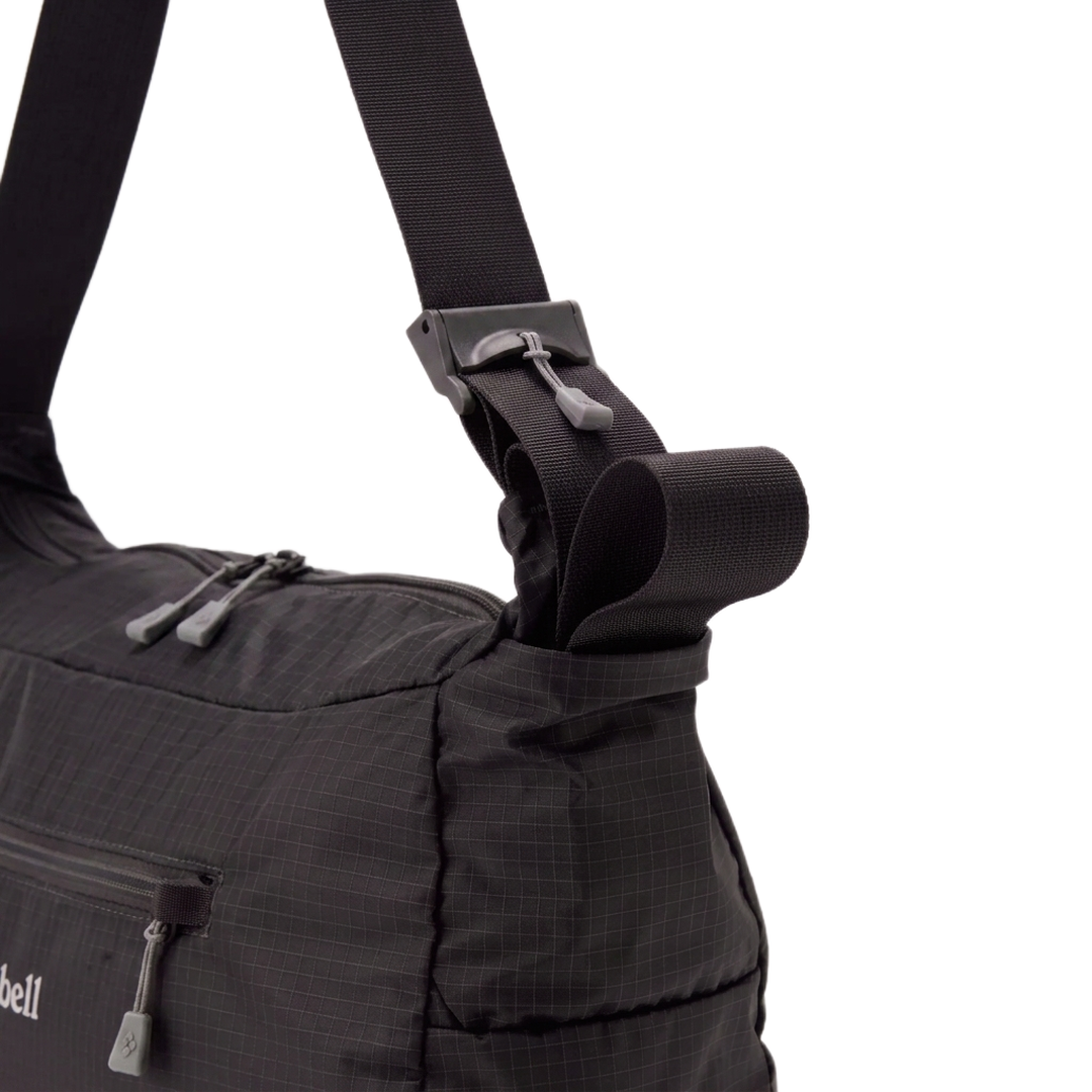 MONTBELL Pocketable Light M Camping Accessories
