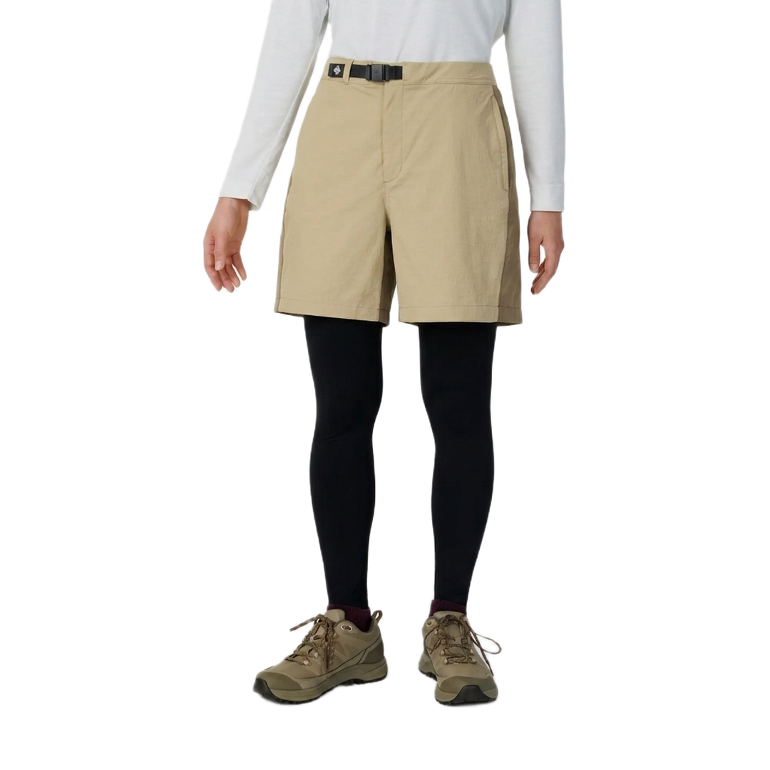 7752140540_02.png