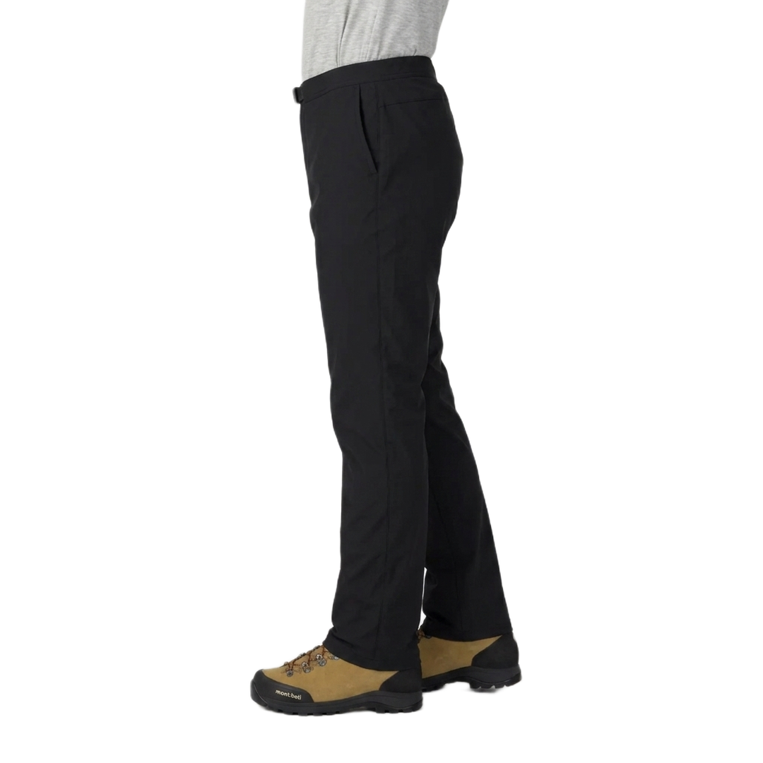 7752140566_03.png