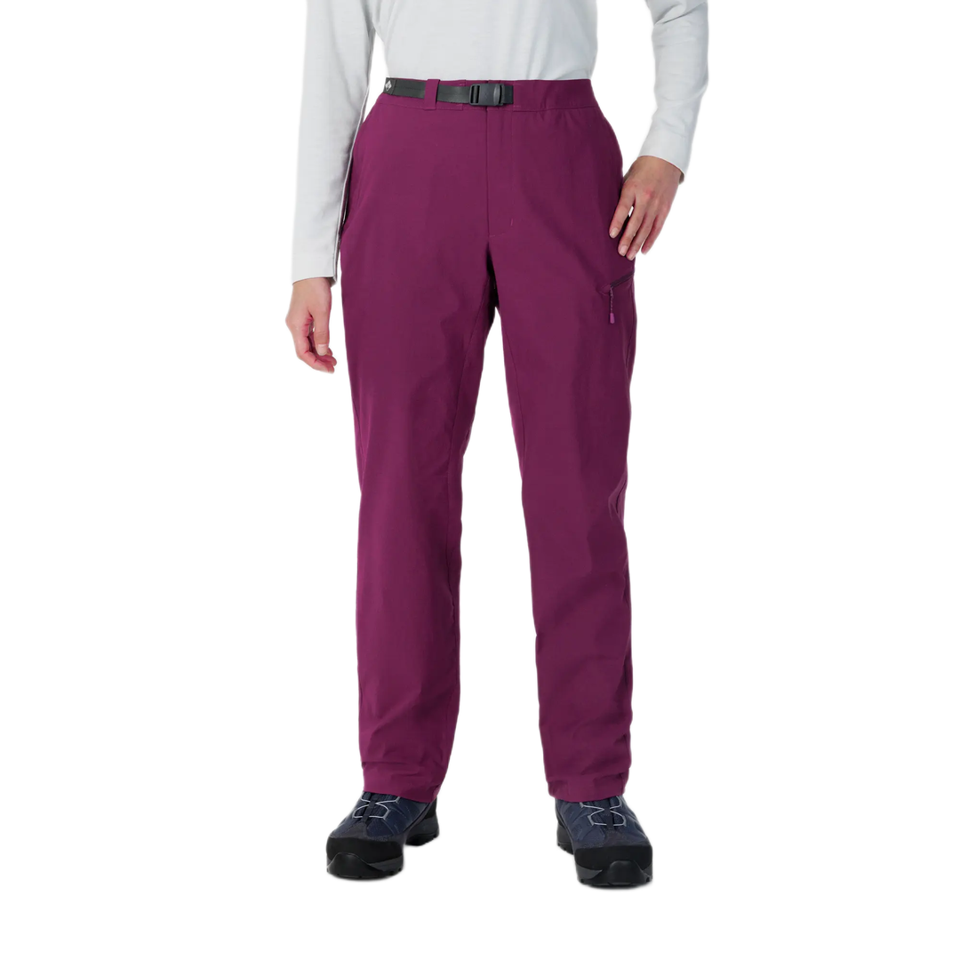 MONTBELL Light O.D. Pants Pants