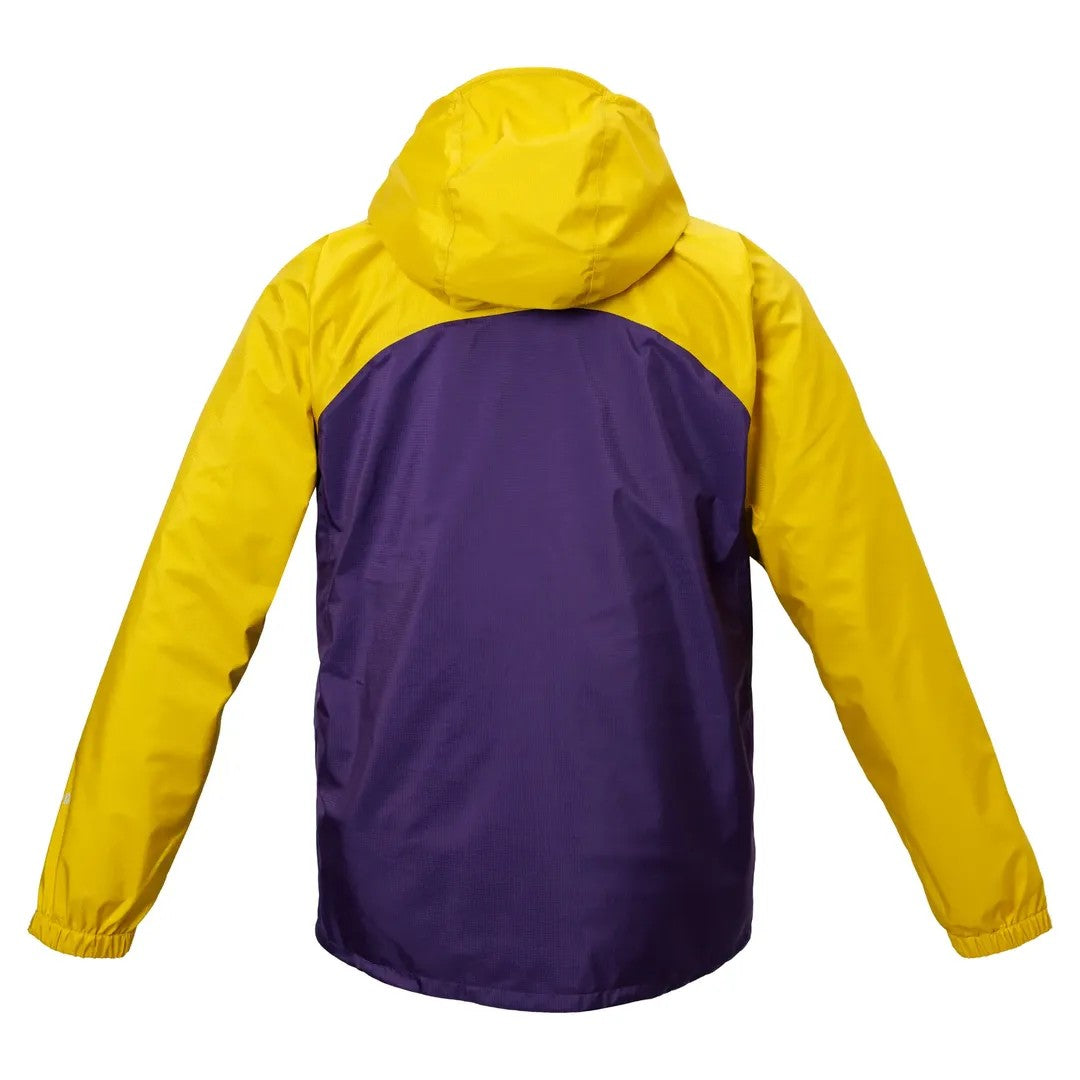 Parka