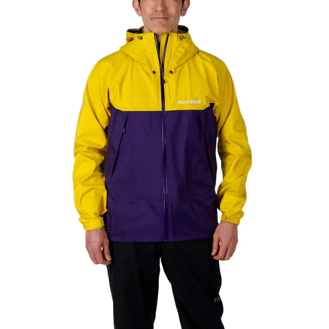 Parka