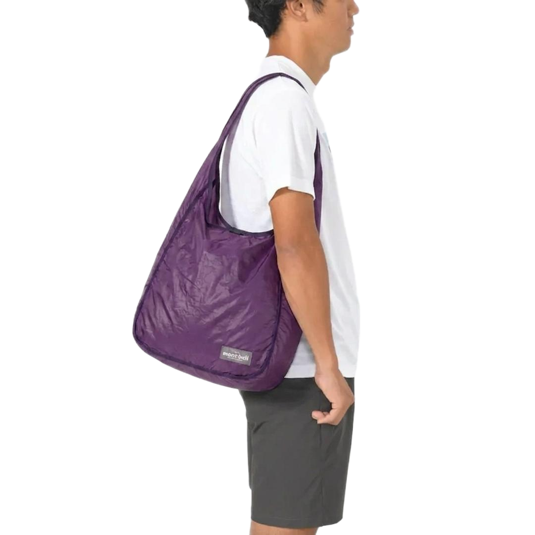 MESSENGER