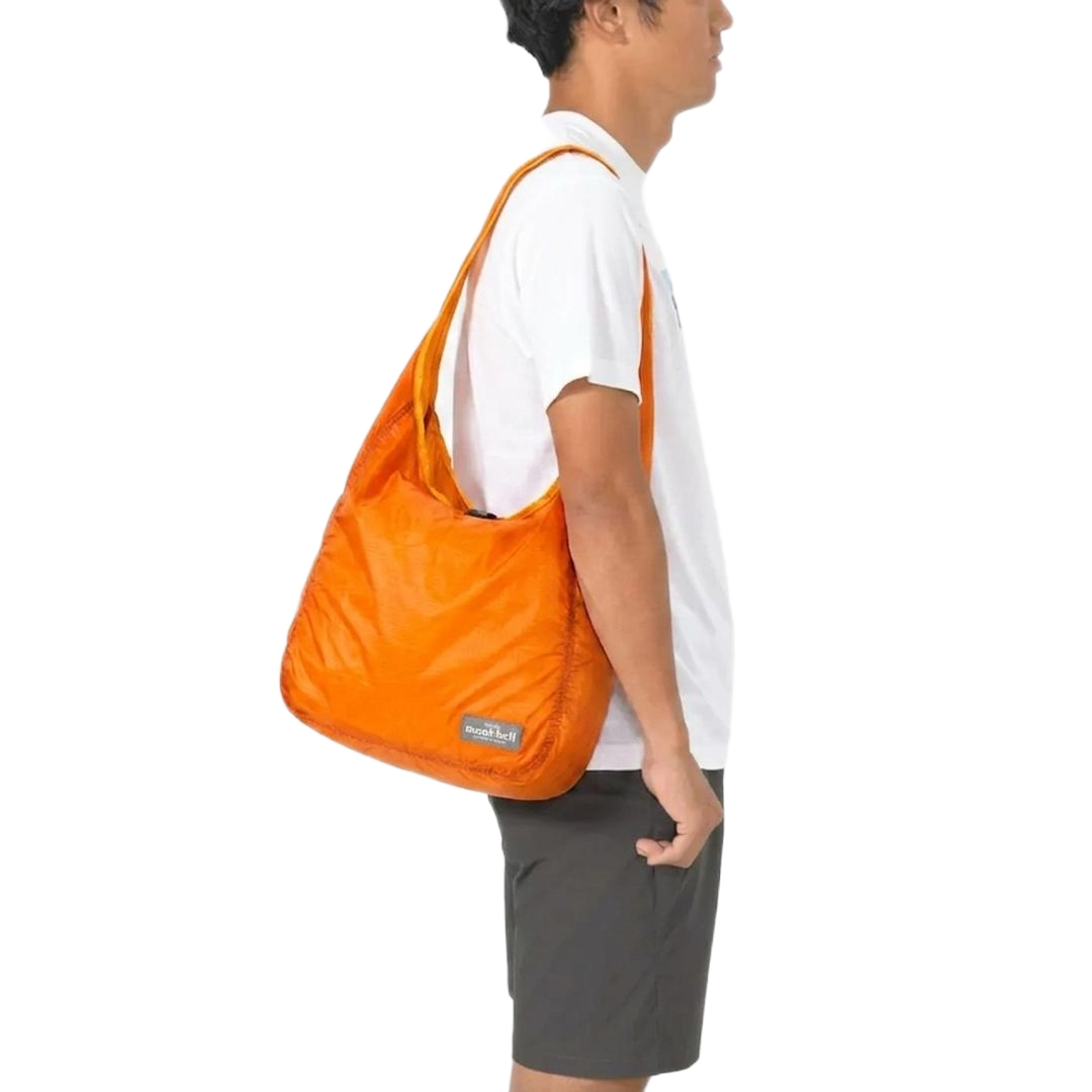 MESSENGER
