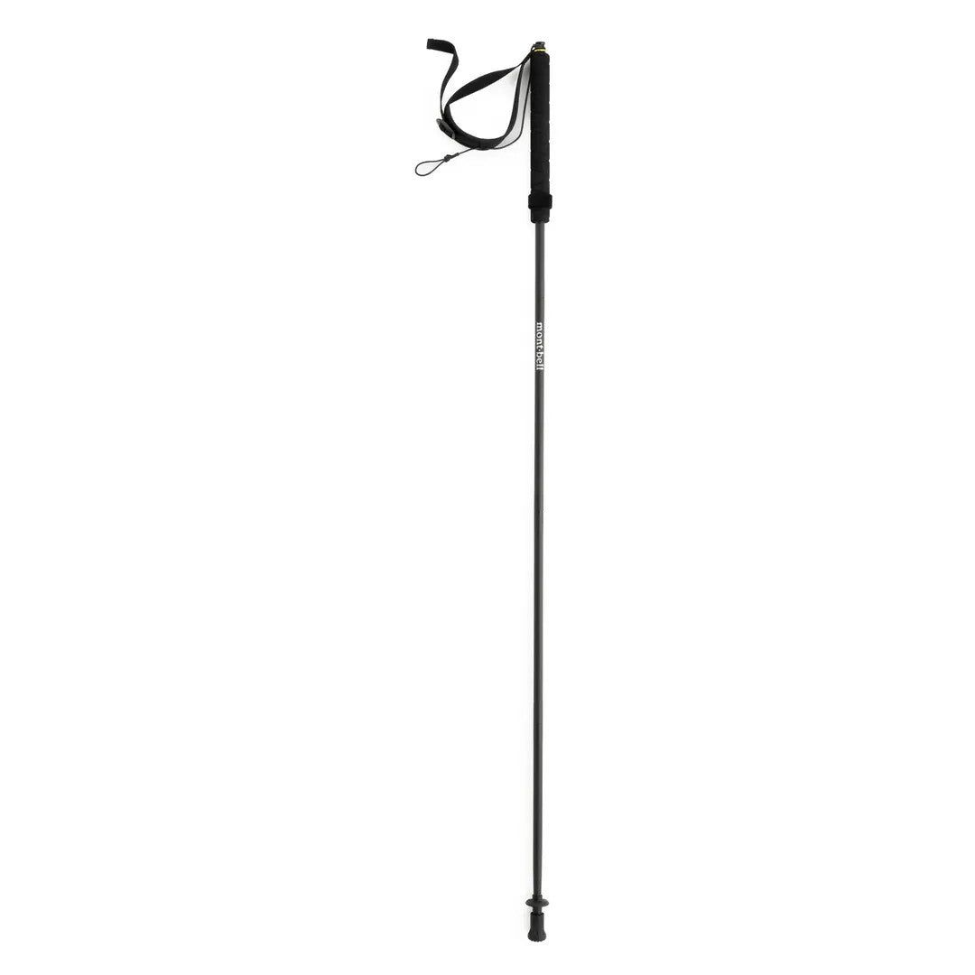 MONTBELL Carbon Folding Pole 113 Camping Accessories