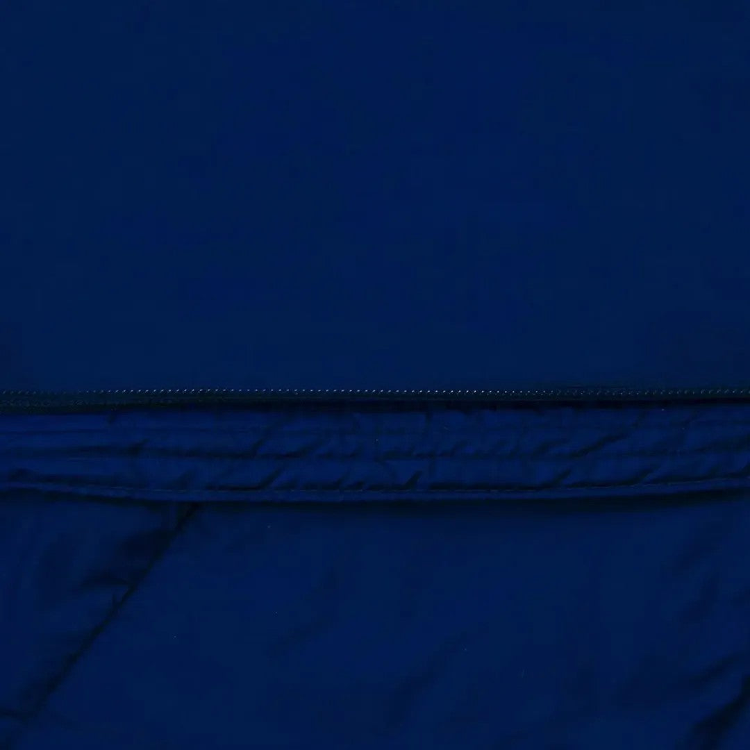 7752140610_03.jpg