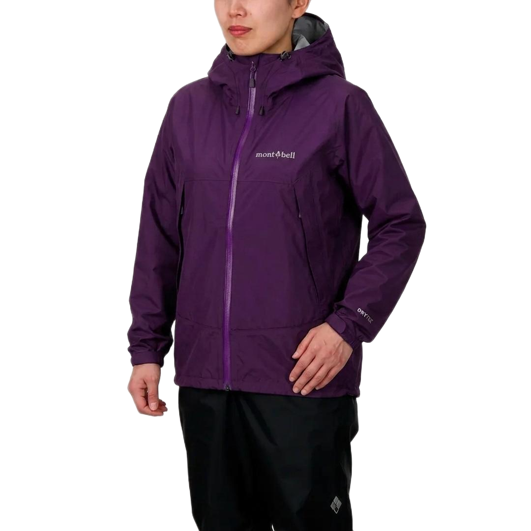 PARKA