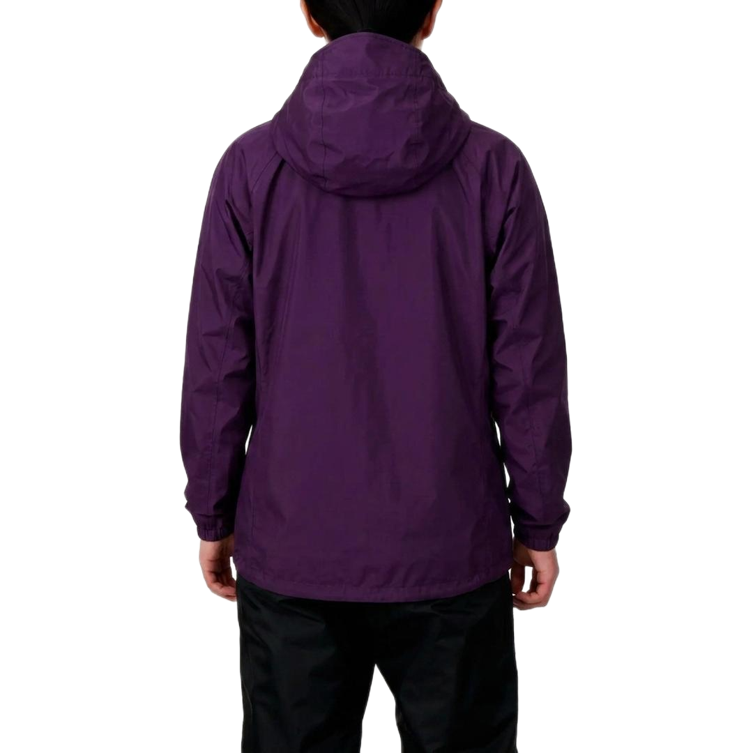 PARKA